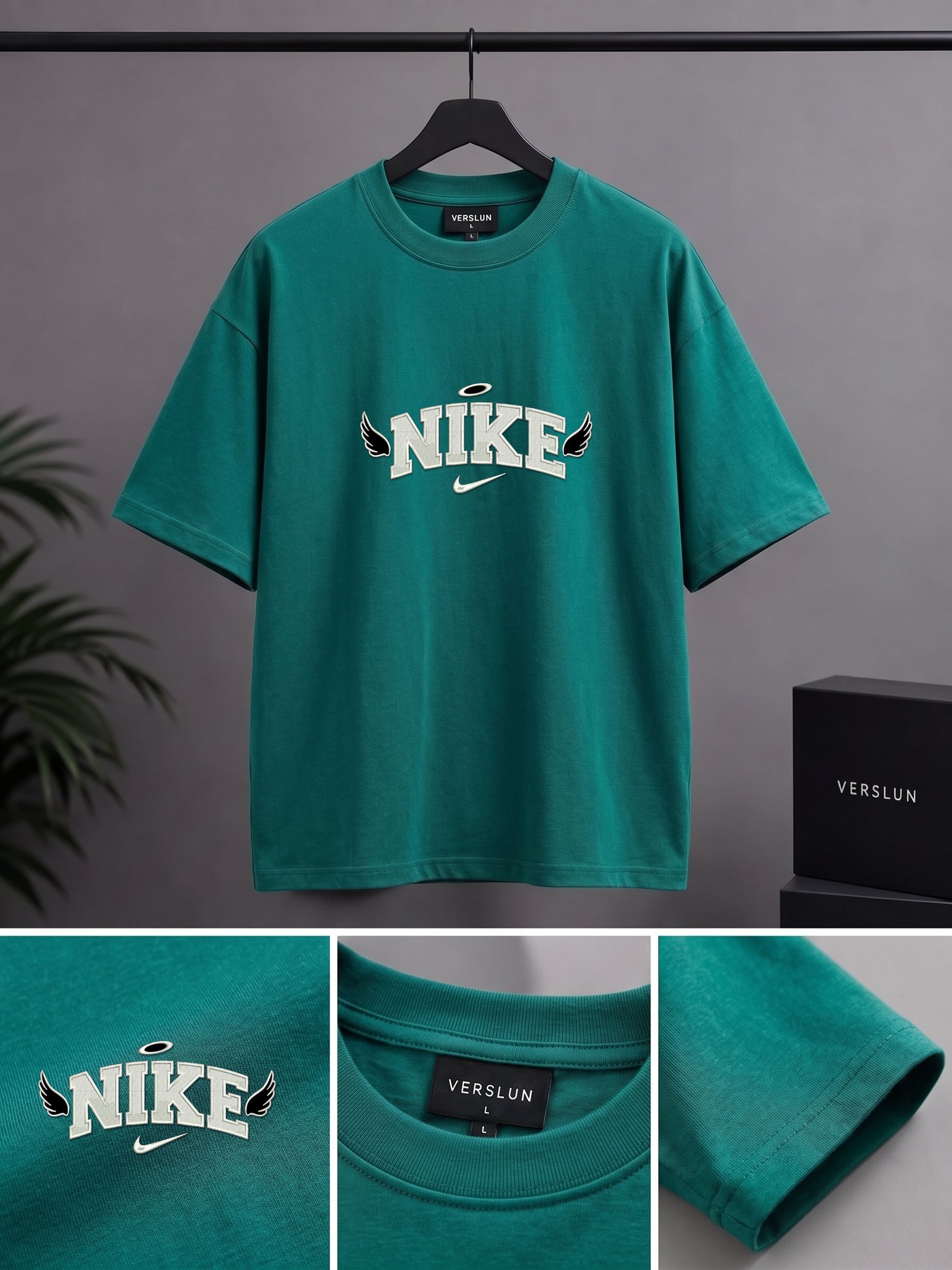 1102 2 ocean green 1102 2 ocean green