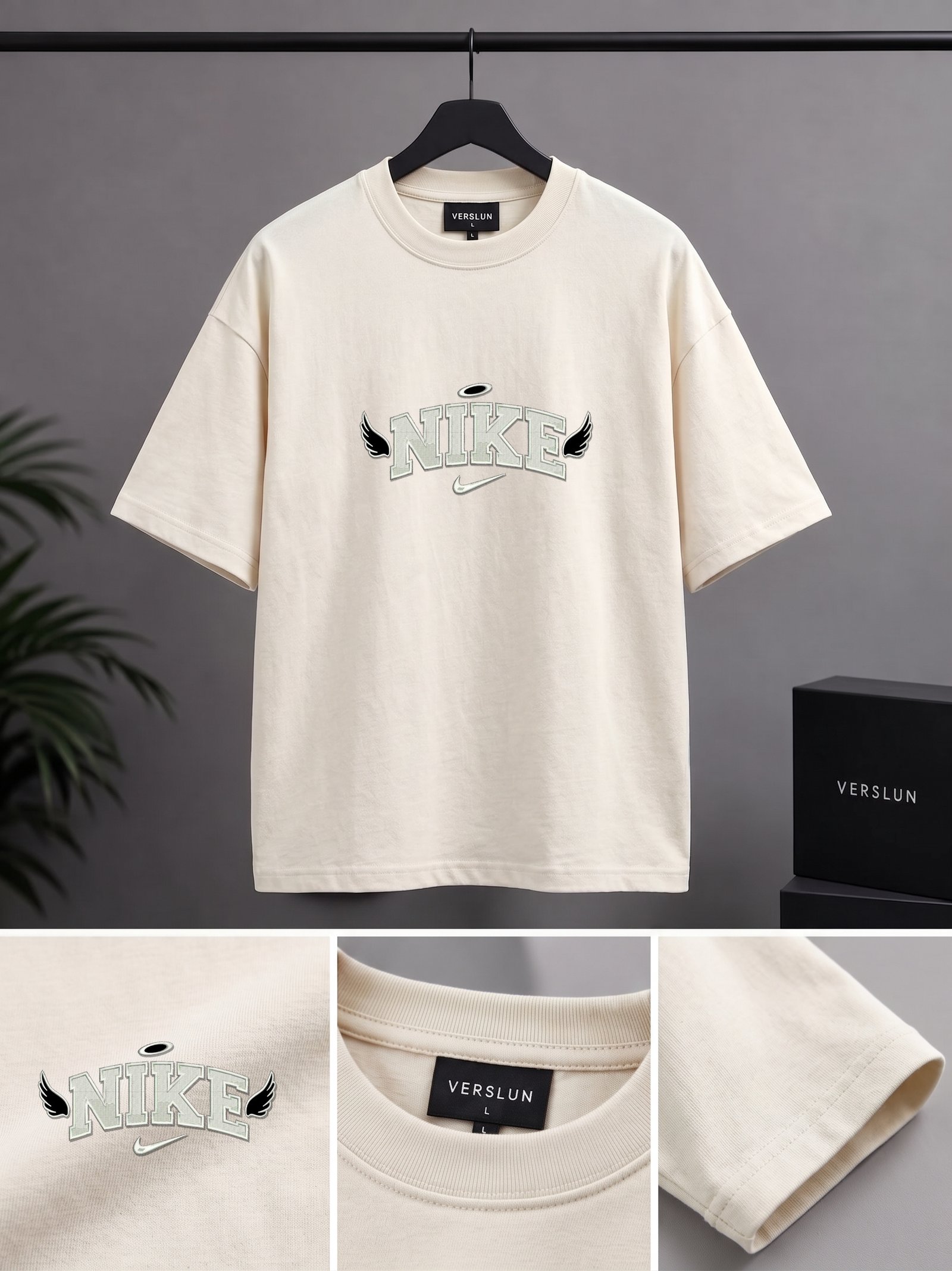 1102 2 off white 1102 2 off white