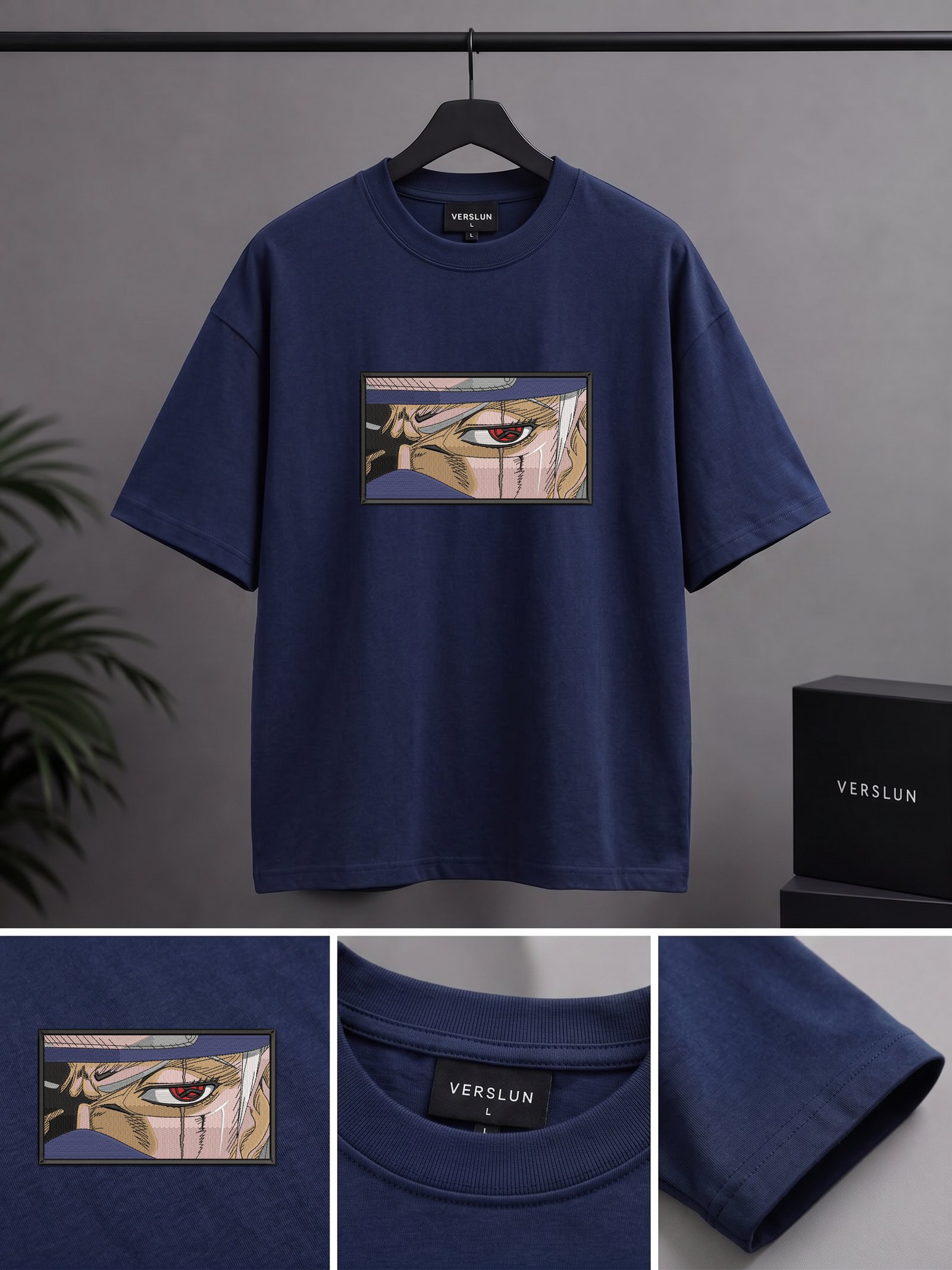 1104 navy blue 1104 navy blue