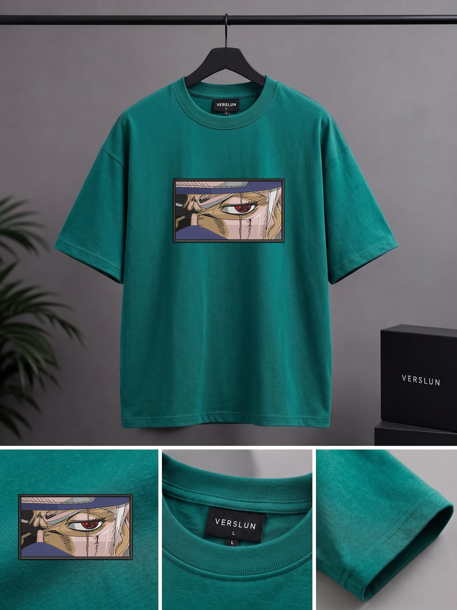 1104 ocean green 1104 ocean green