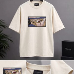 1104 off white