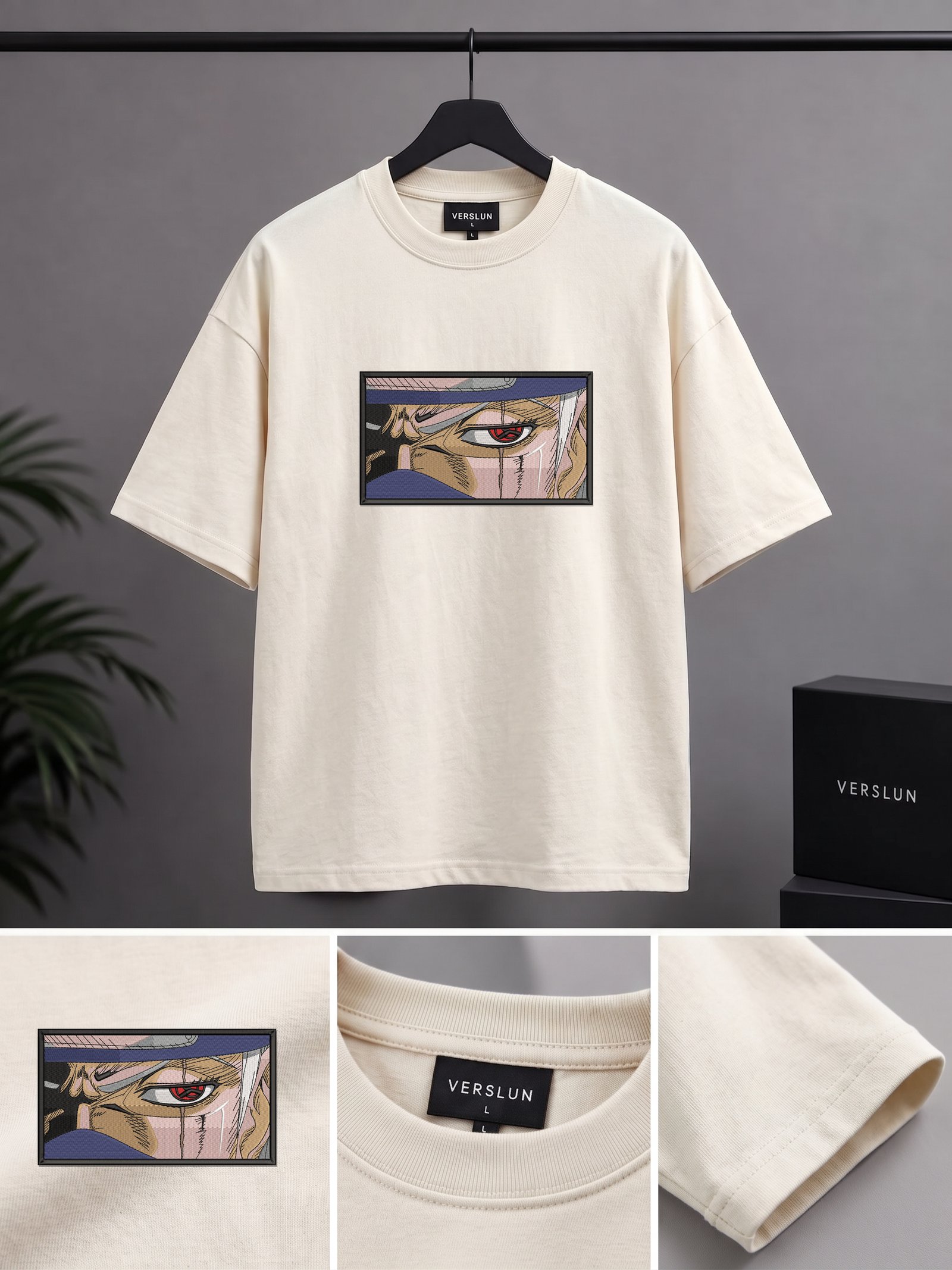 1104 off white 1104 off white