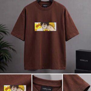 1105 chocolate