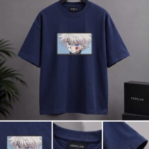 1106 navy blue