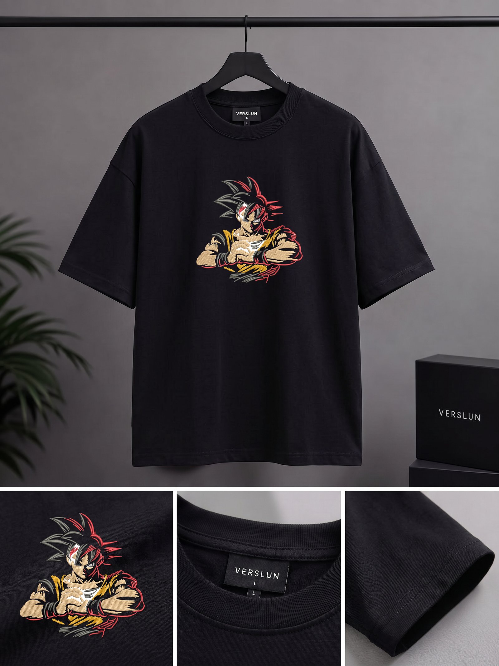 1107 black 1107 black