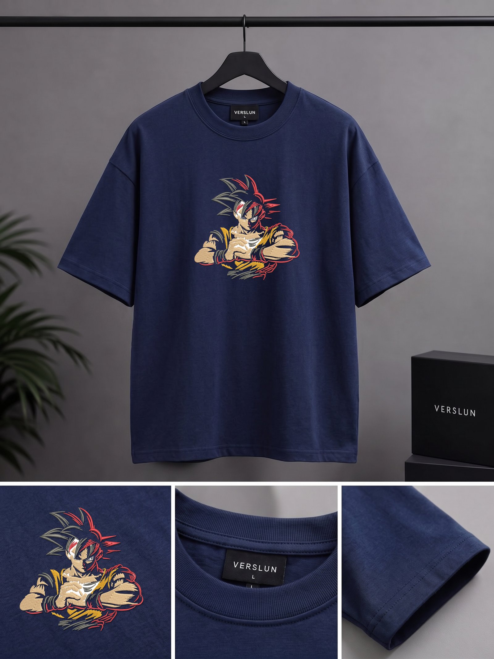 1107 navy blue 1107 navy blue