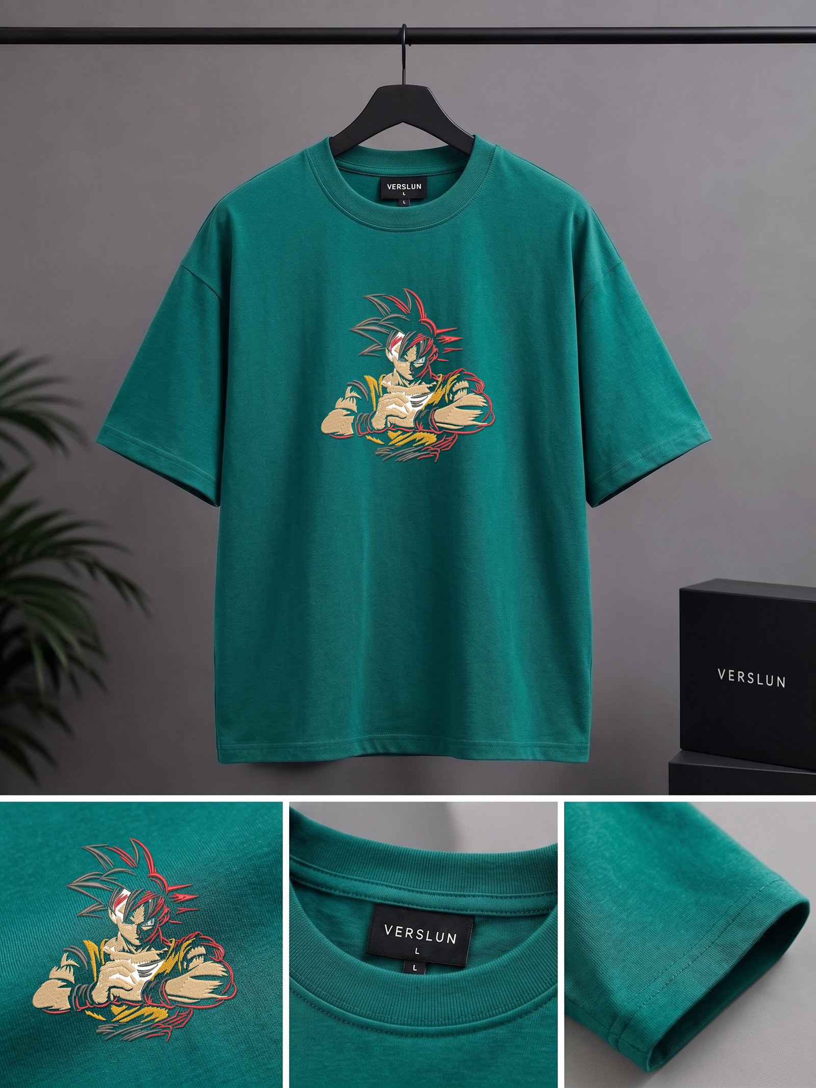 1107 ocean green 1107 ocean green