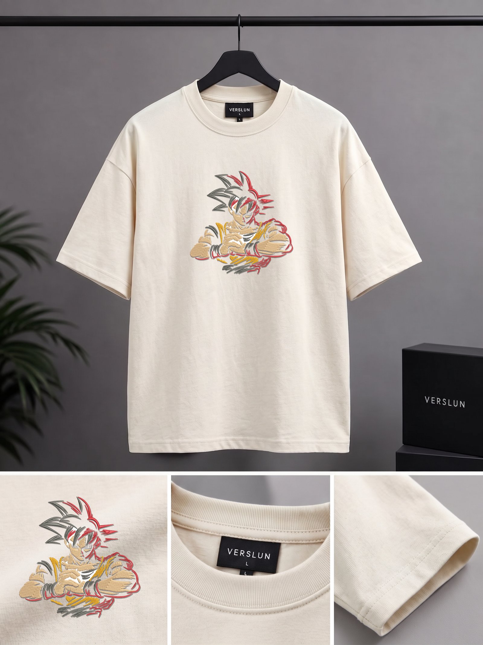 1107 off white 1107 off white