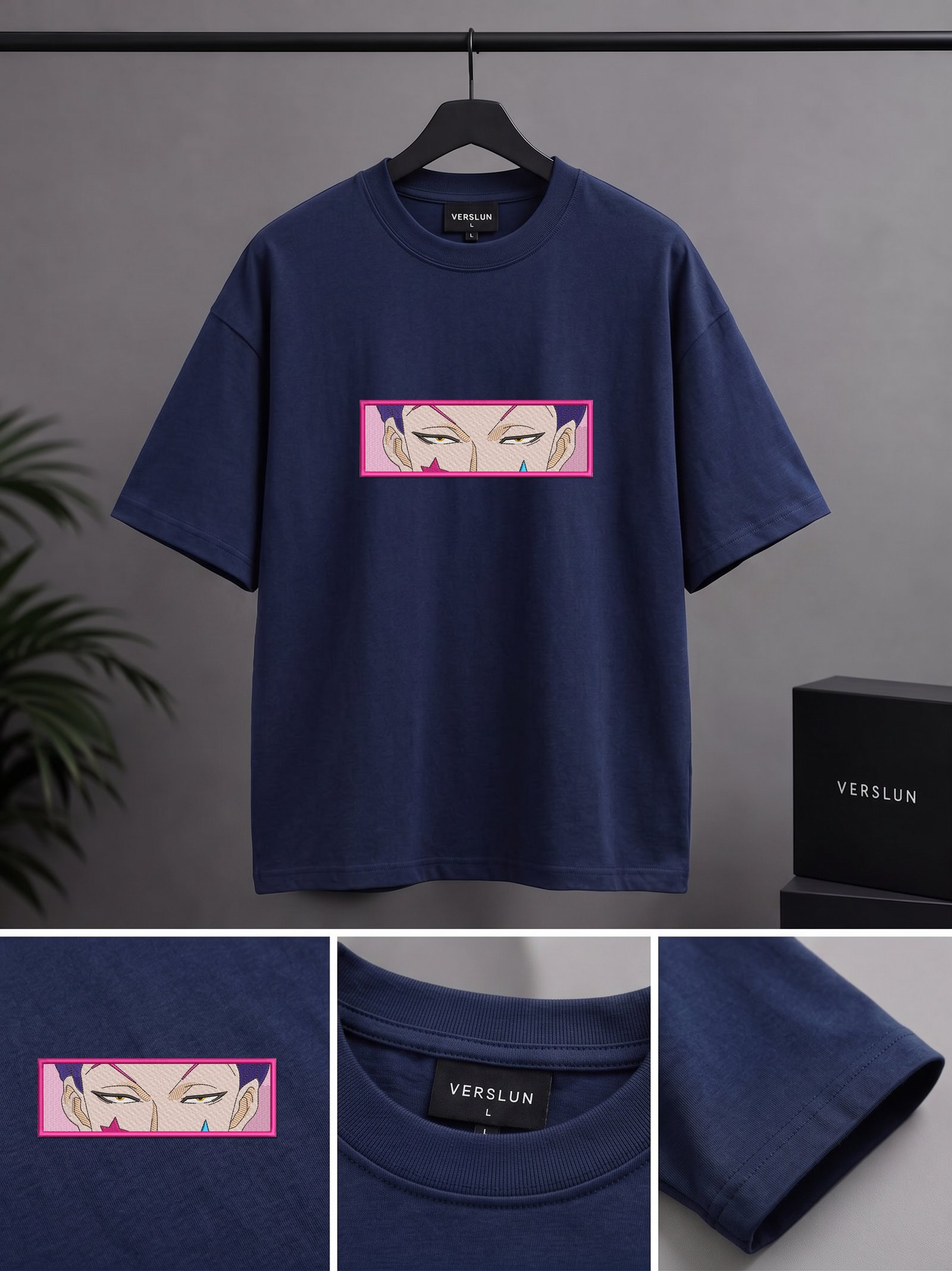 1108 navy blue 1108 navy blue
