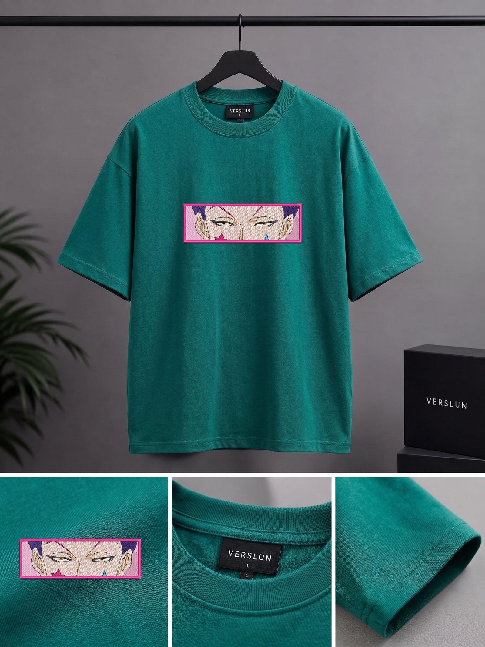1108 ocean green 1108 ocean green