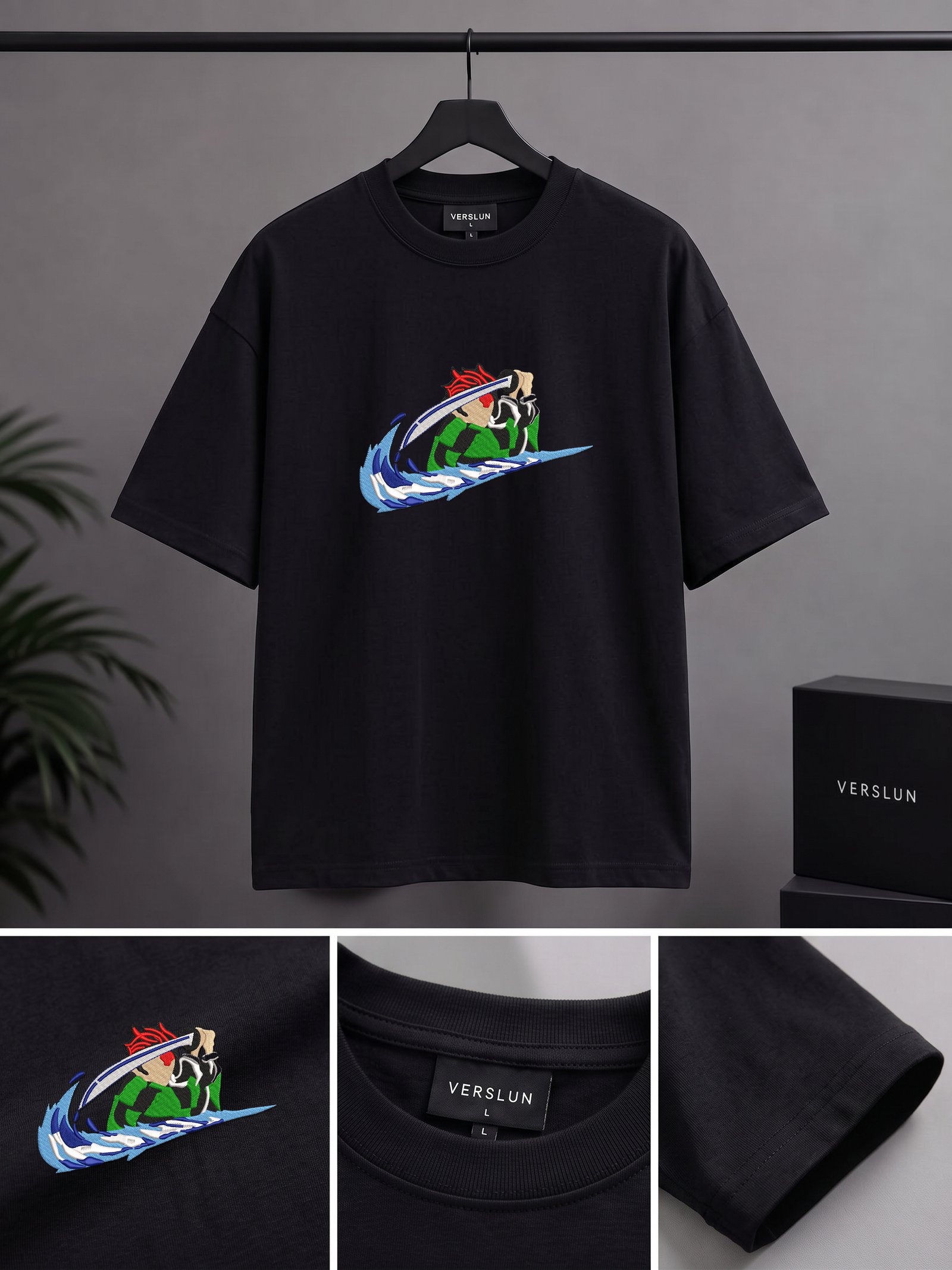 1109 black 1109 black
