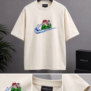 1109 off white