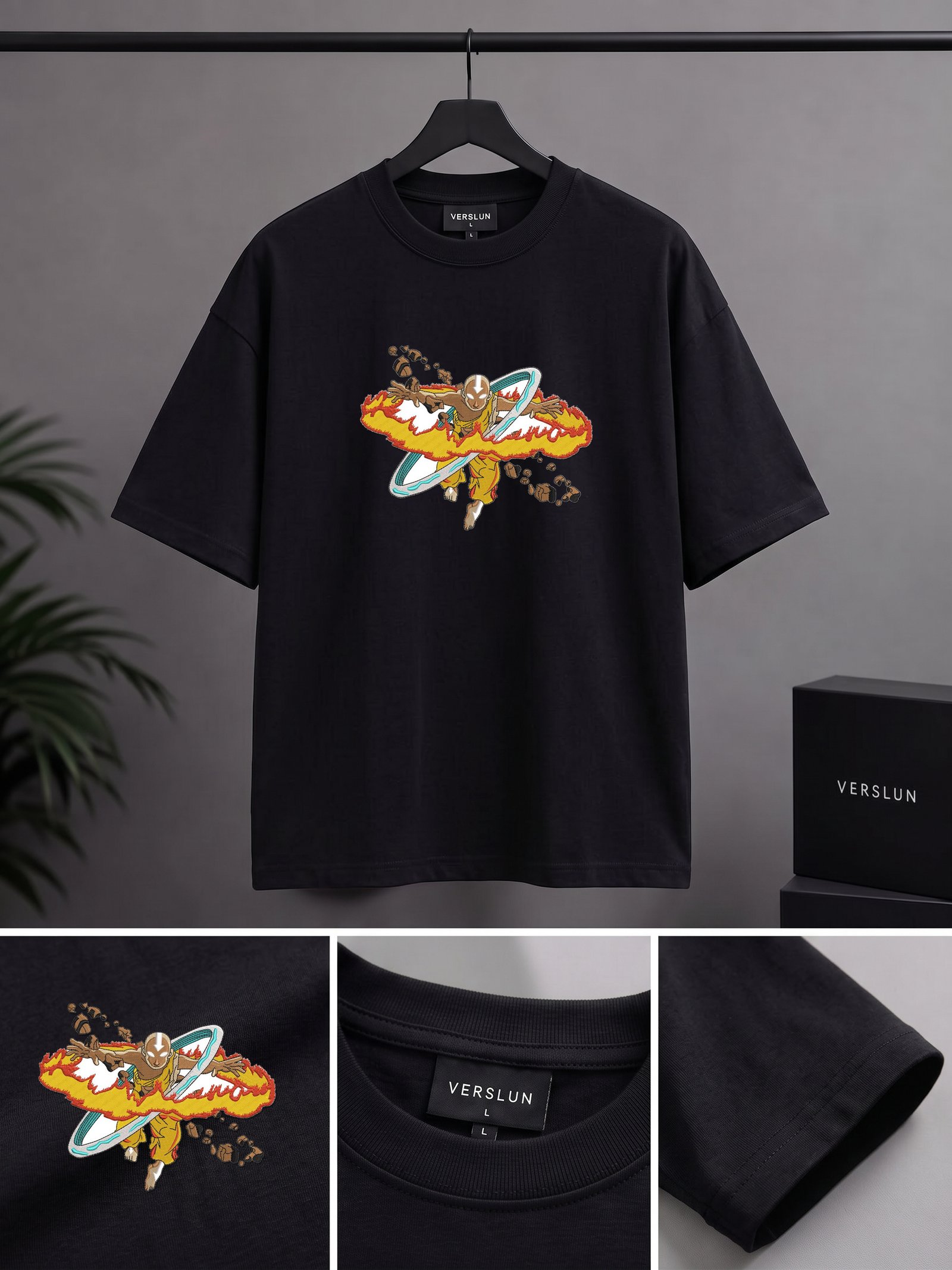 1110 black 1110 black