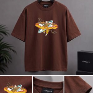 1110 chocolate