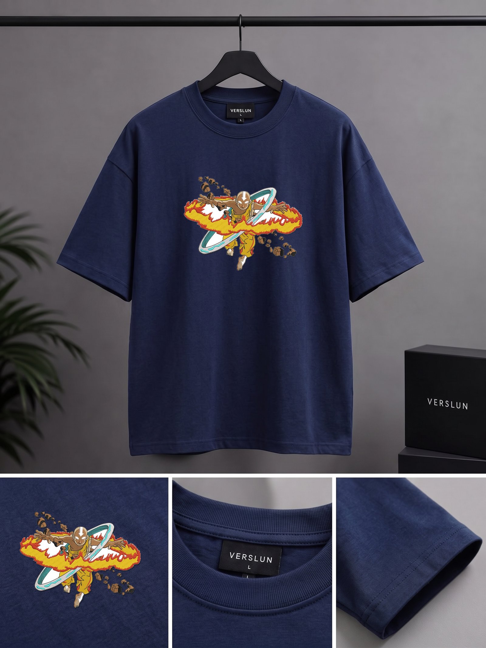 1110 navy blue 1110 navy blue