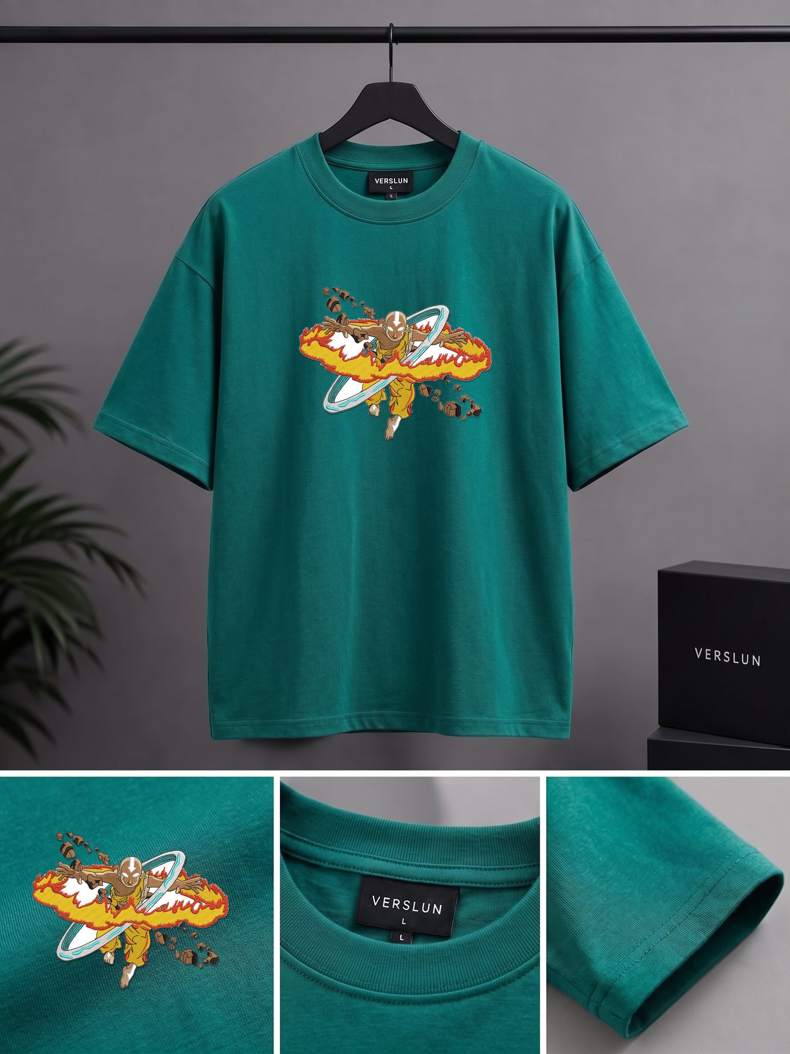 1110 ocean green 1110 ocean green