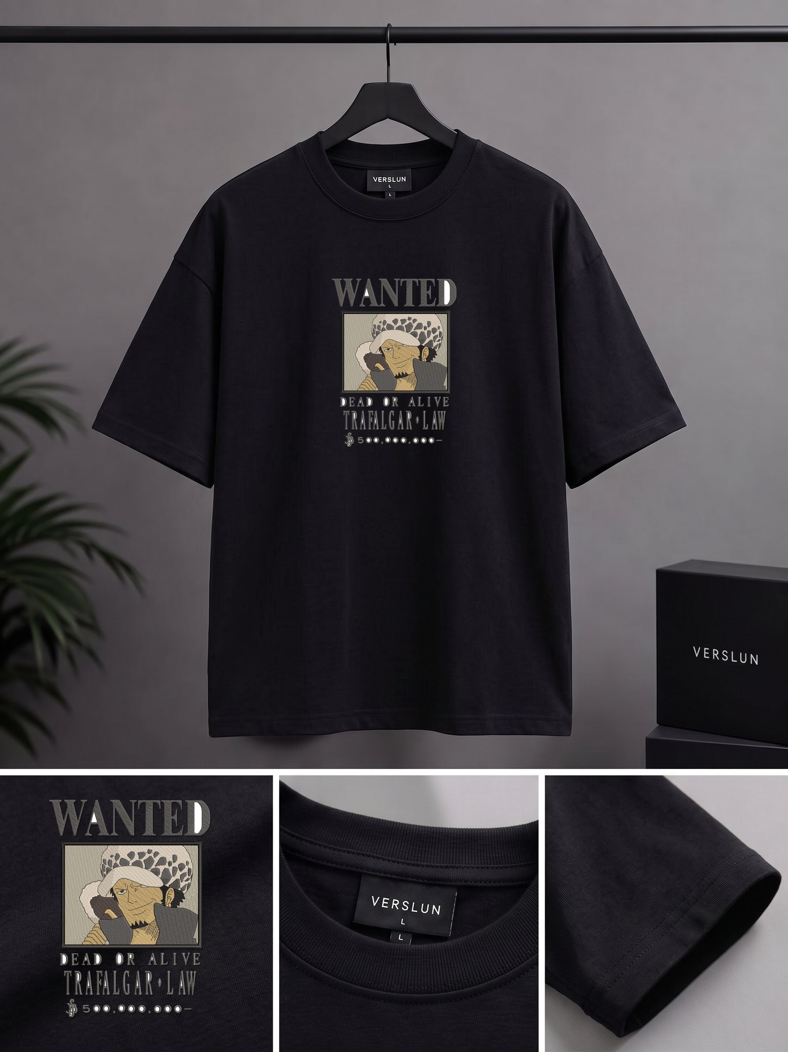 1111 black 1111 black