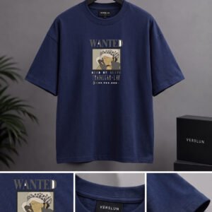 1111 navy blue