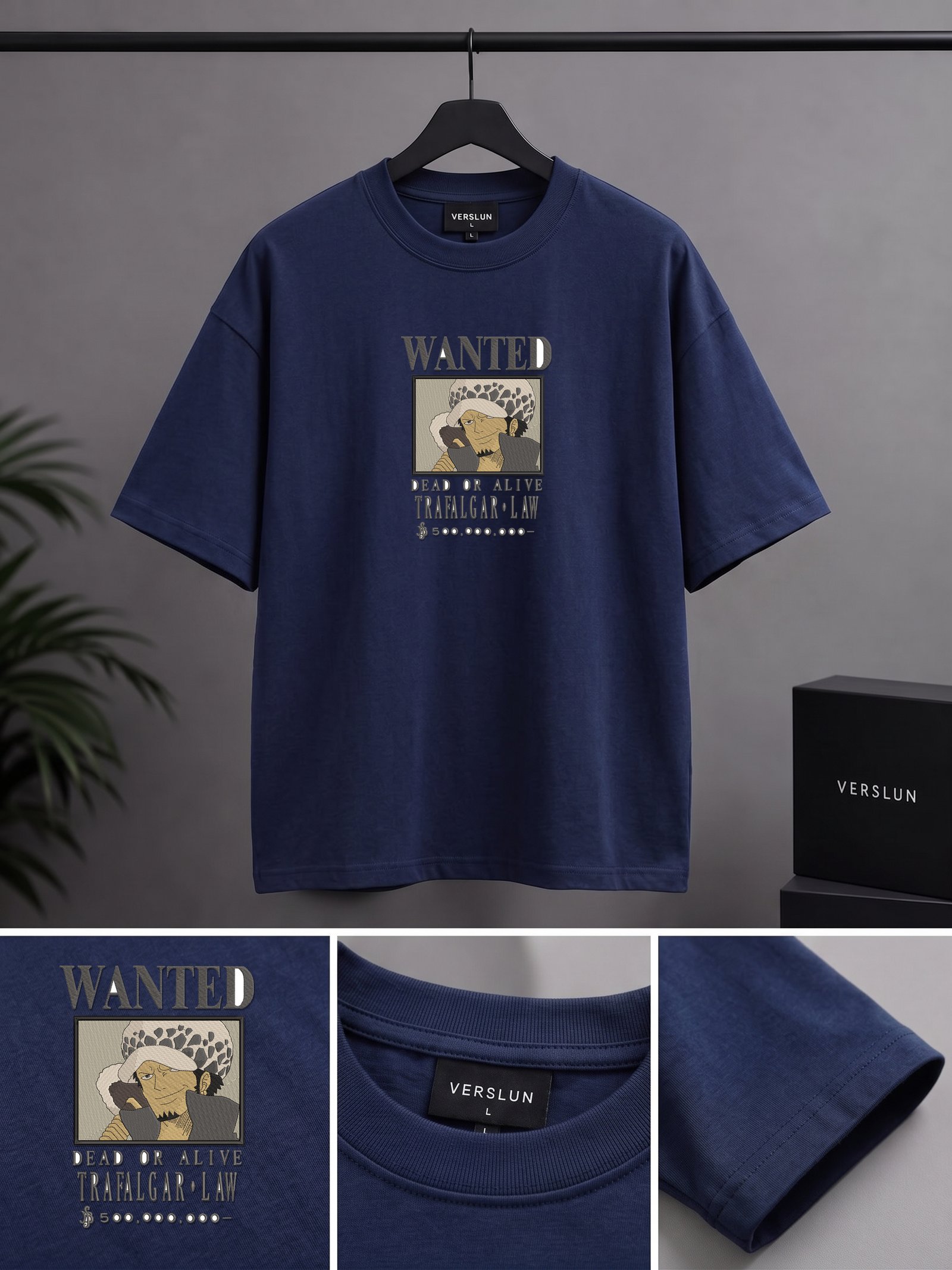 1111 navy blue 1111 navy blue