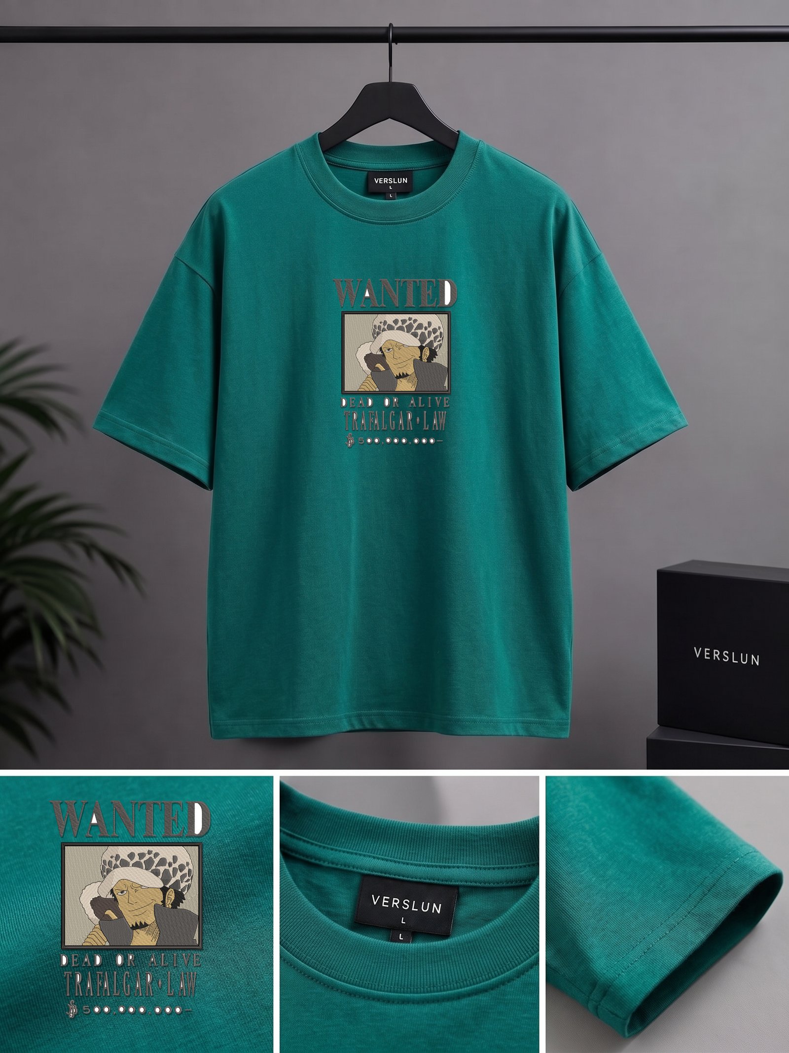 1111 ocean green 1111 ocean green
