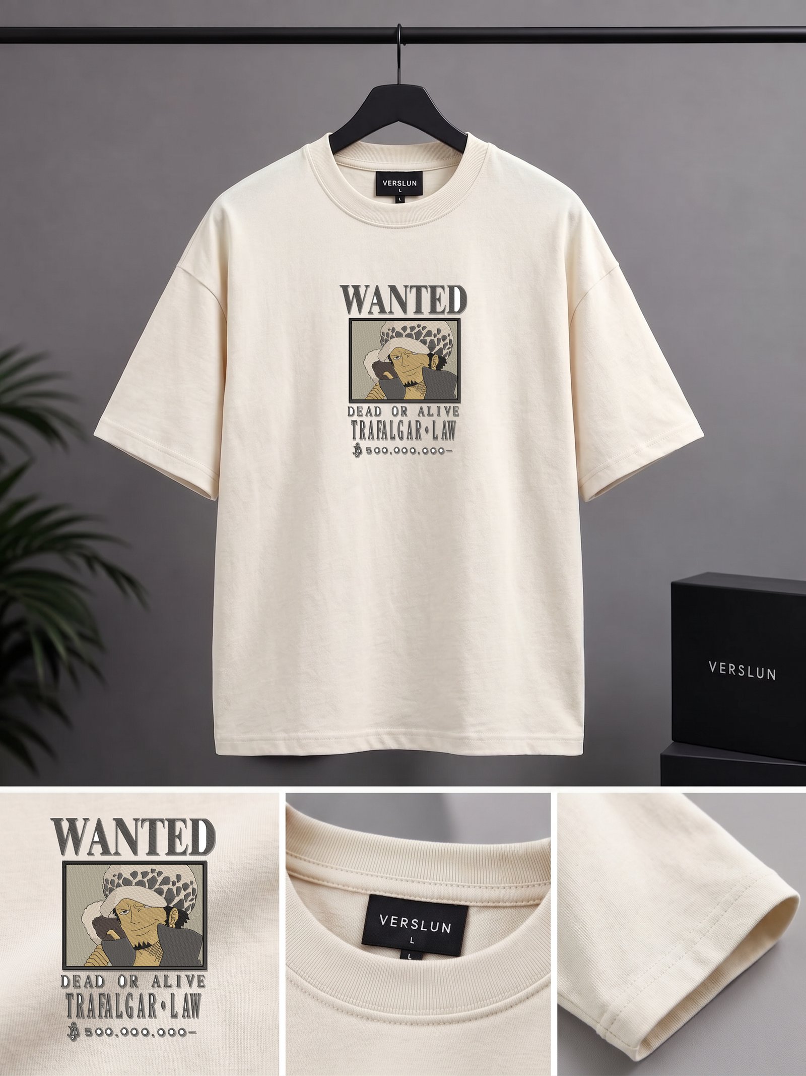 1111 off white 1111 off white