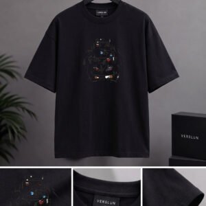 1112 black