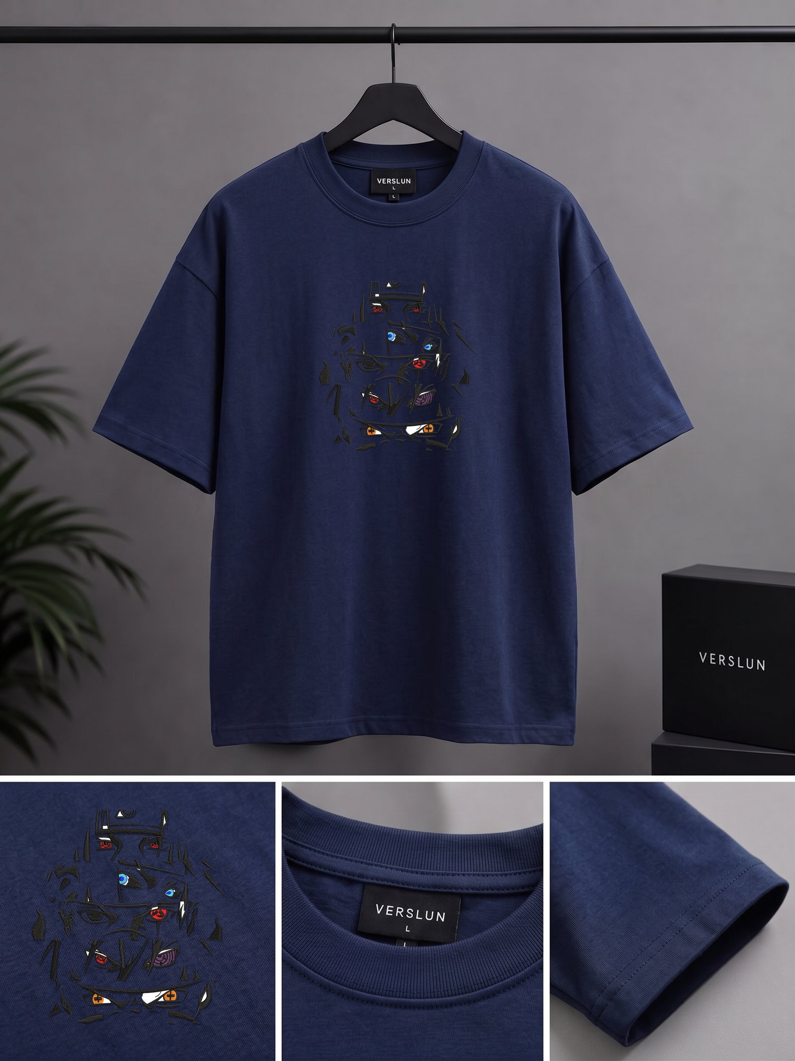 1112 navy blue 1112 navy blue