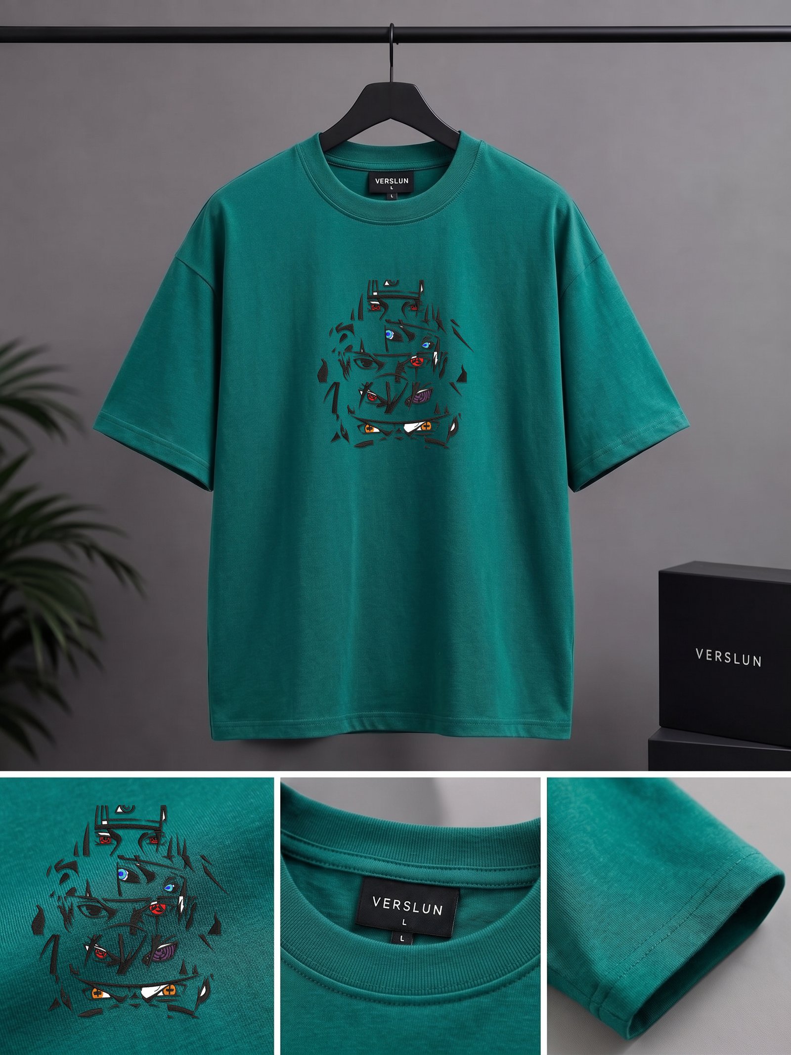1112 ocean green 1112 ocean green