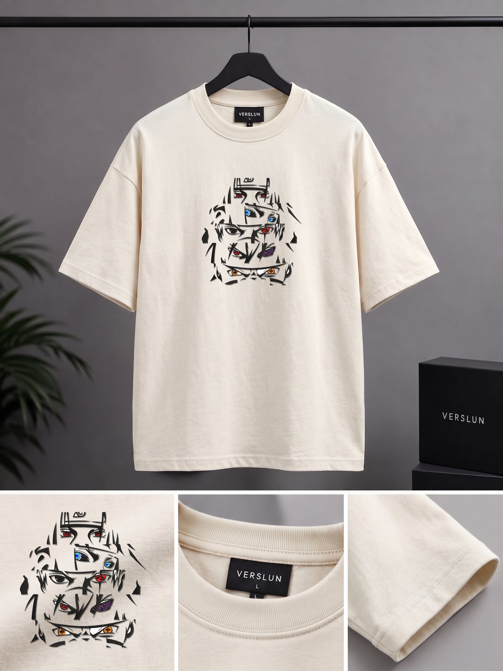 1112 off white 1112 off white