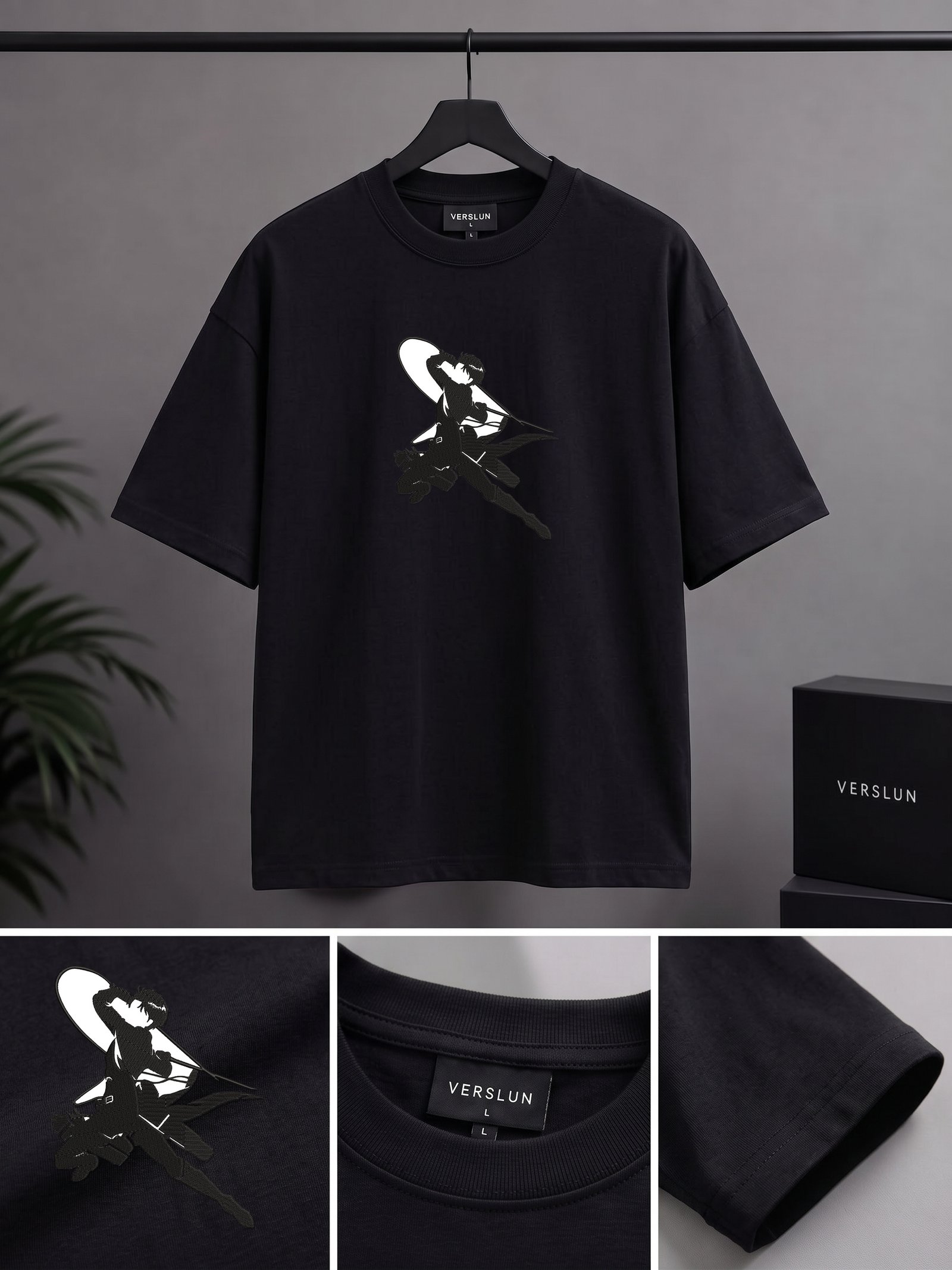 1113 black 1113 black