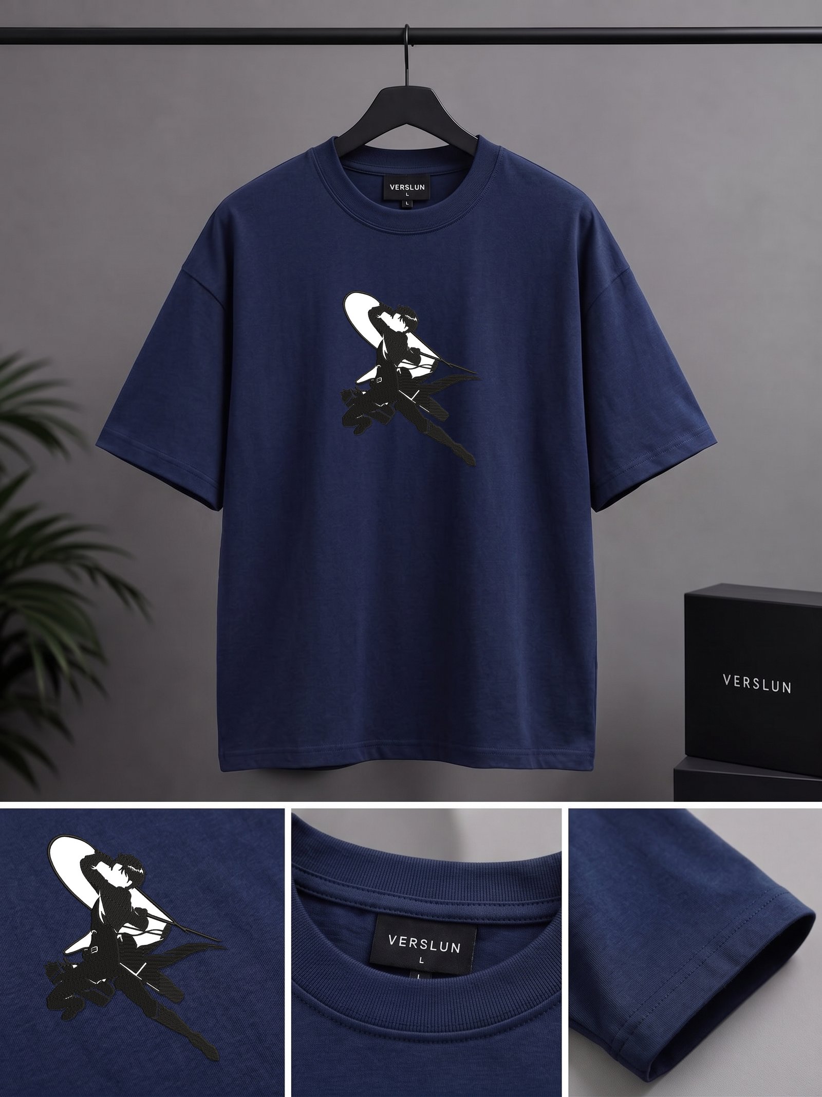 1113 navy blue 1113 navy blue