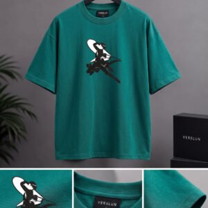 1113 ocean green