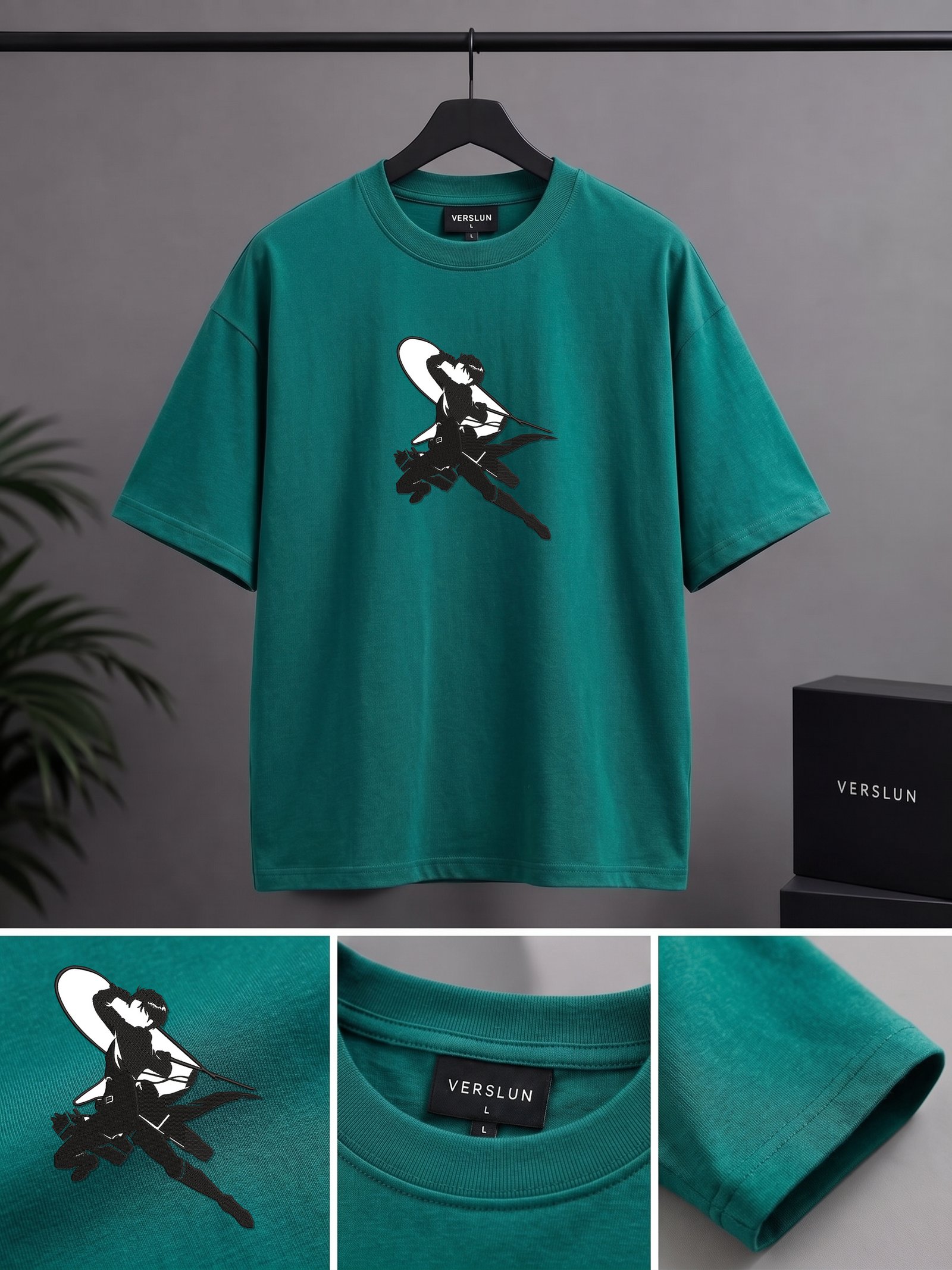 1113 ocean green 1113 ocean green