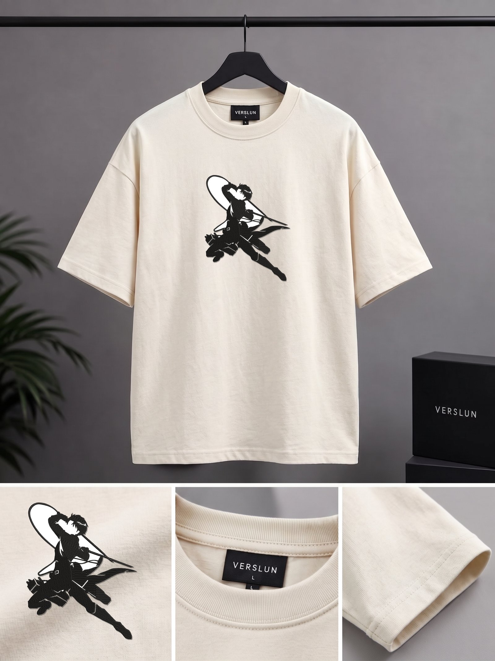 1113 off white 1113 off white