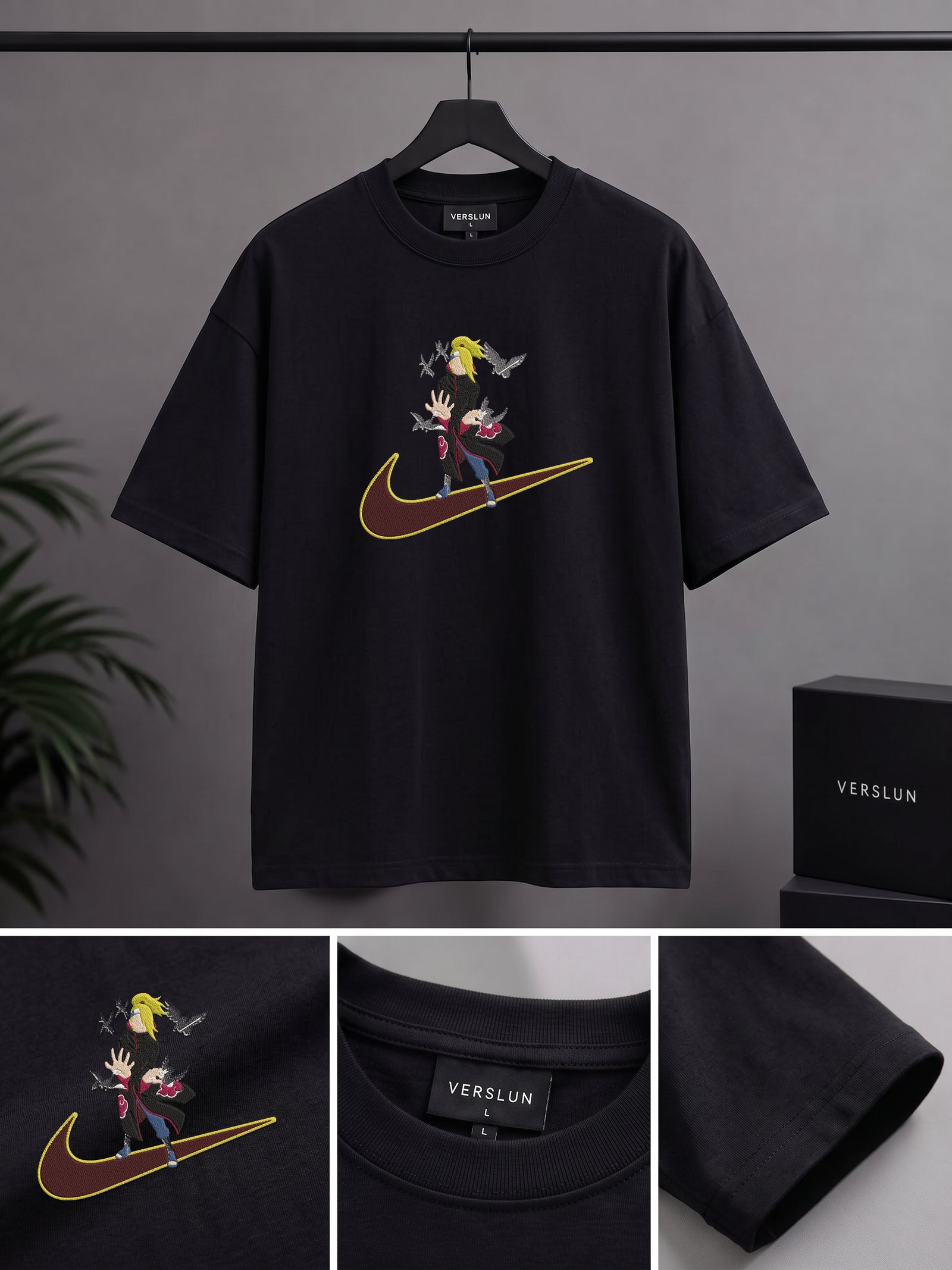 1114 black 1114 black
