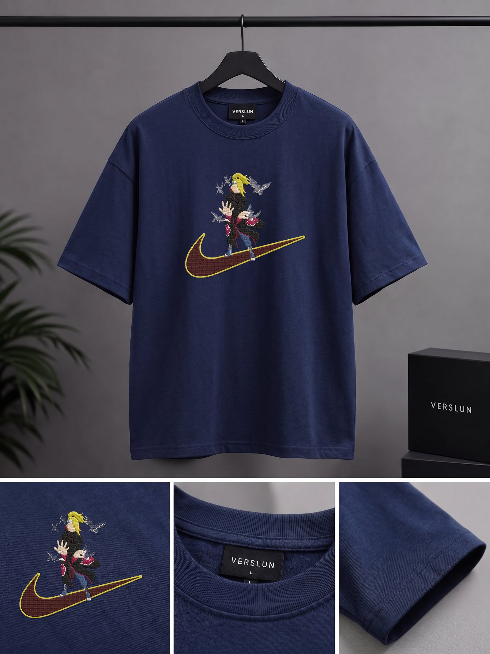 1114 navy blue 1114 navy blue