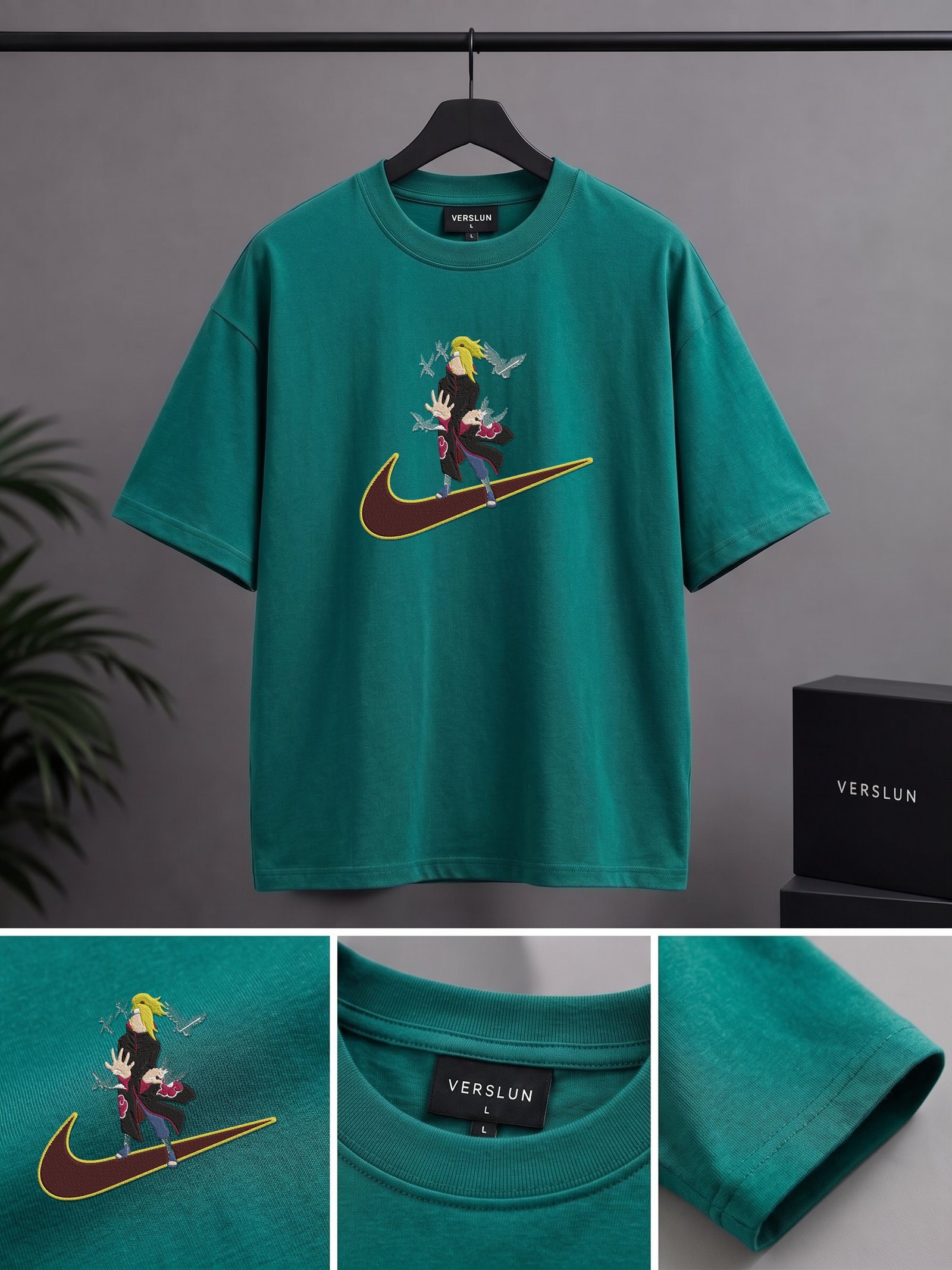 1114 ocean green 1114 ocean green
