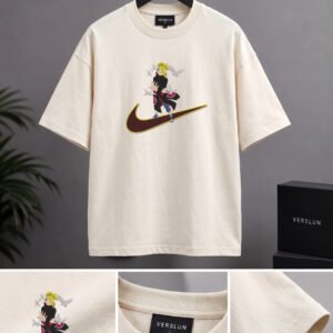 1114 off white