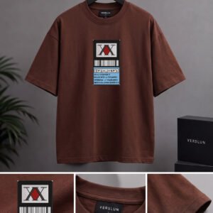 1115 chocolate