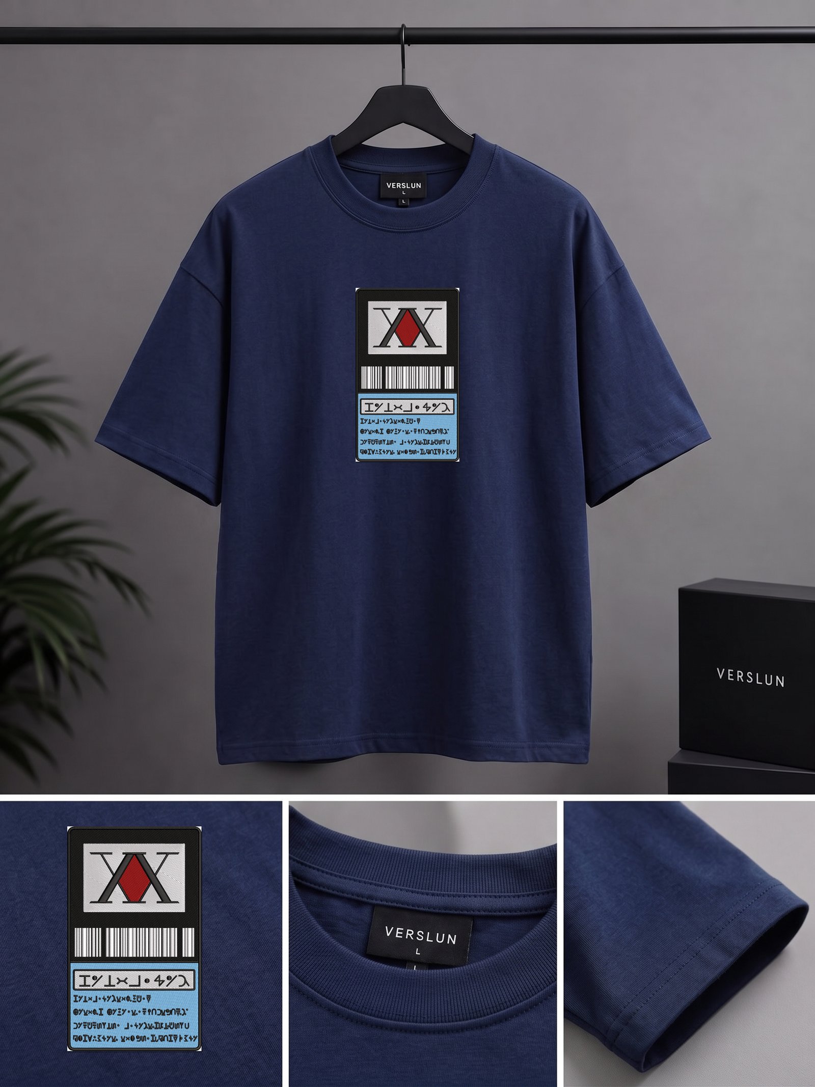 1115 navy blue 1115 navy blue