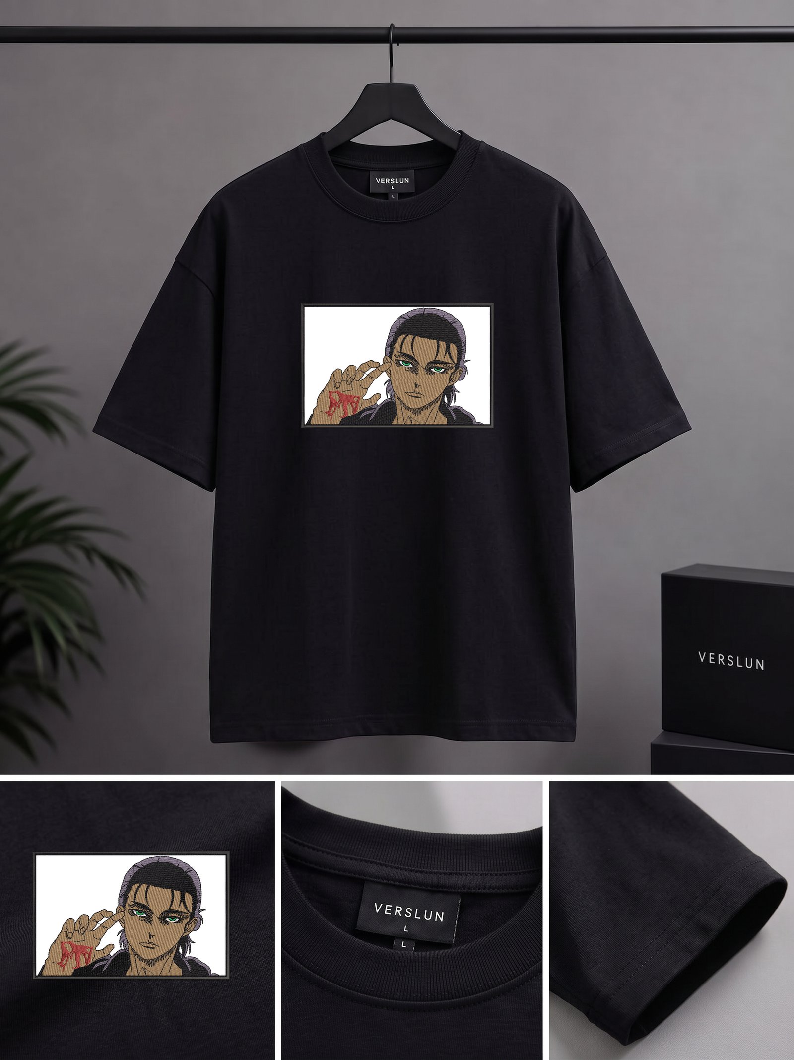 1116 black 1116 black