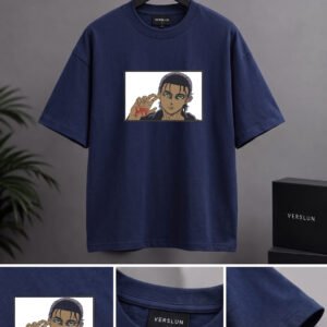 1116 navy blue