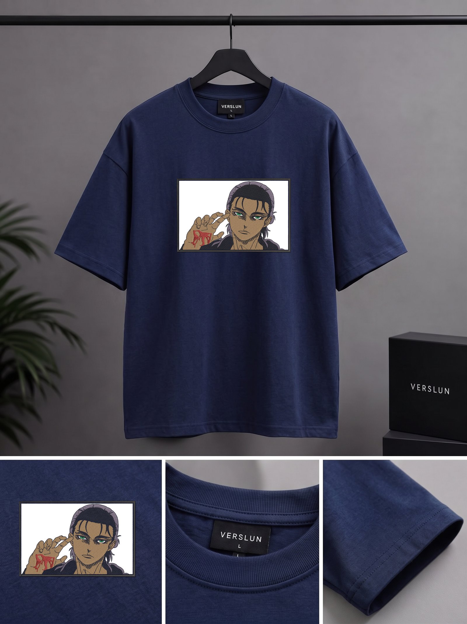 1116 navy blue 1116 navy blue