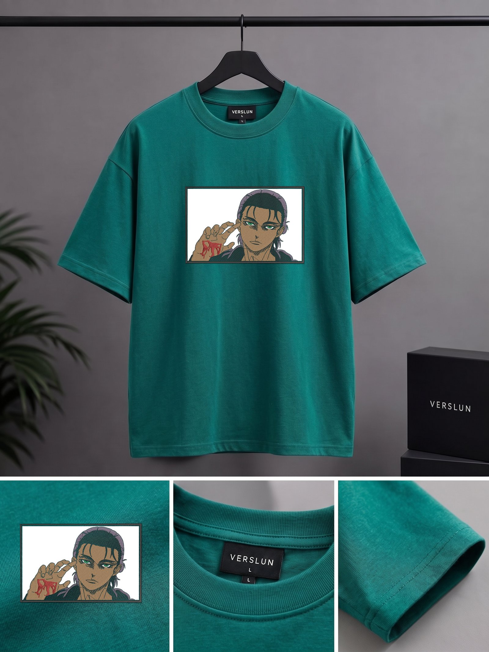 1116 ocean green 1116 ocean green