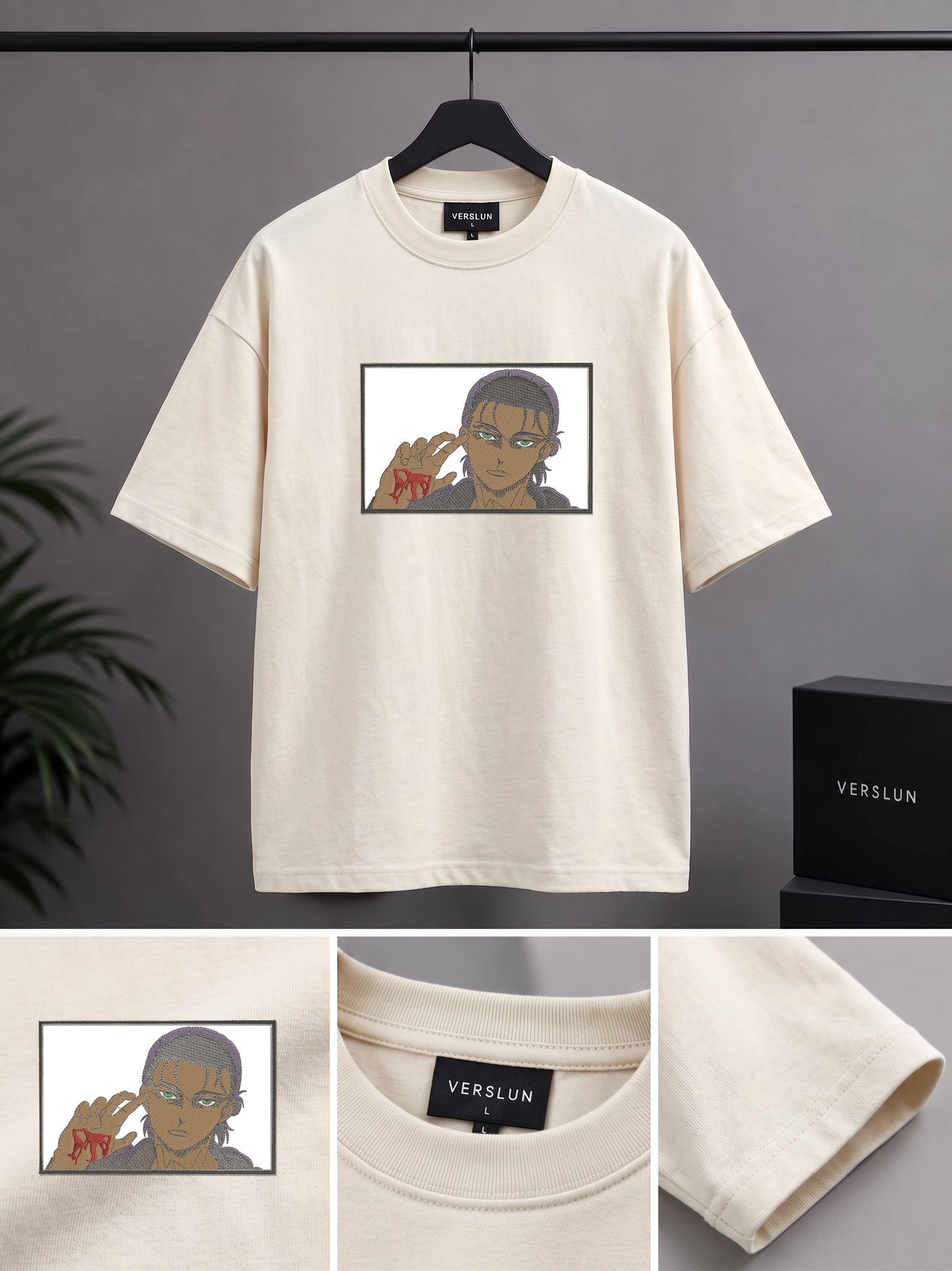 1116 off white 1116 off white
