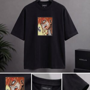 1117 black