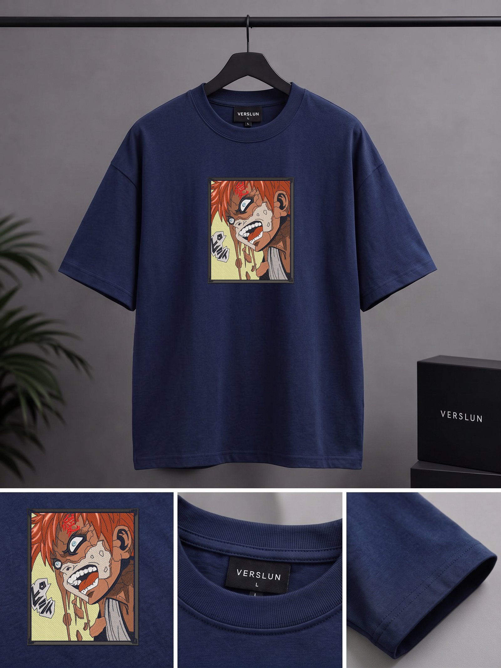 1117 navy blue 1117 navy blue