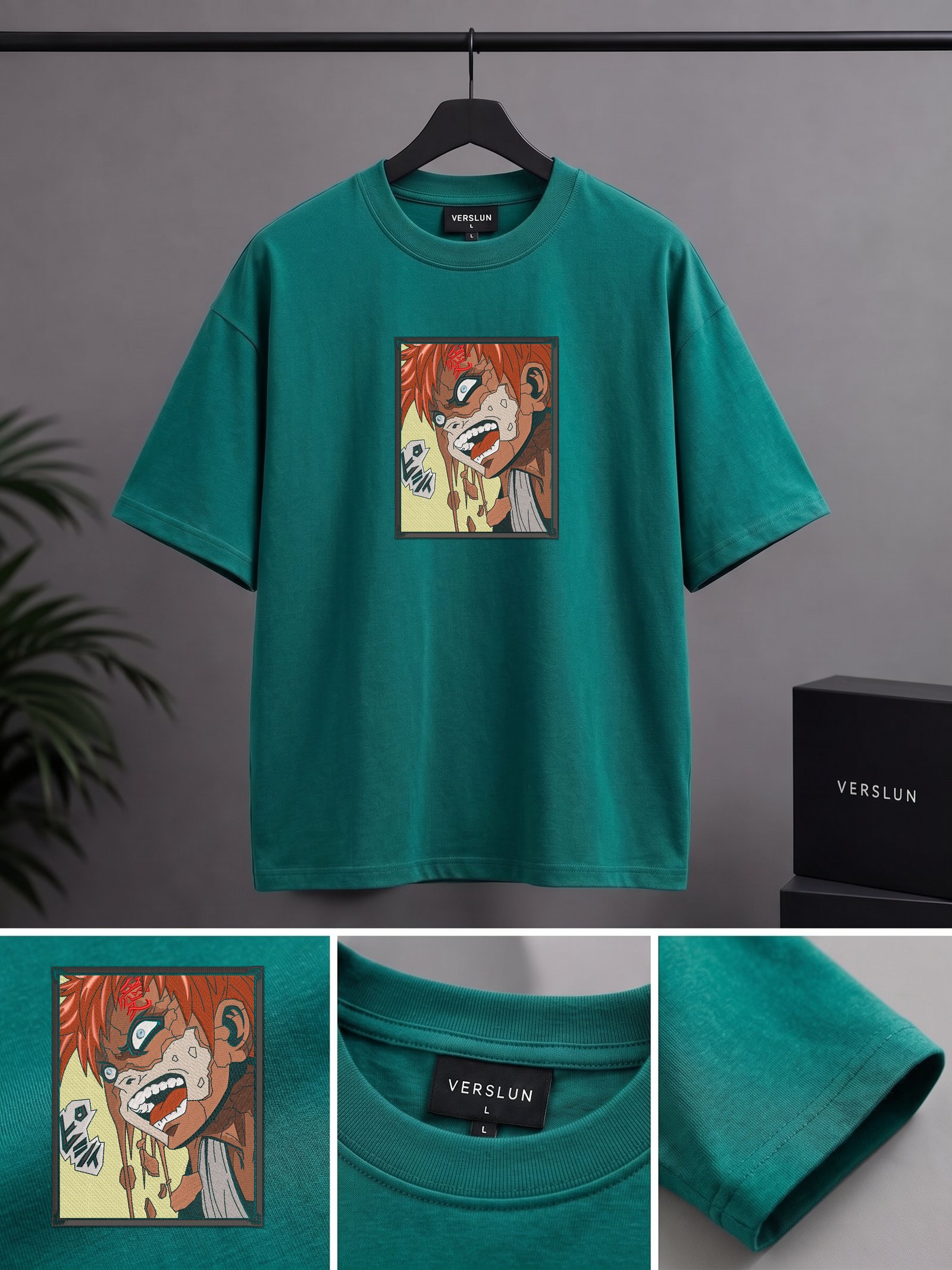 1117 ocean green 1117 ocean green