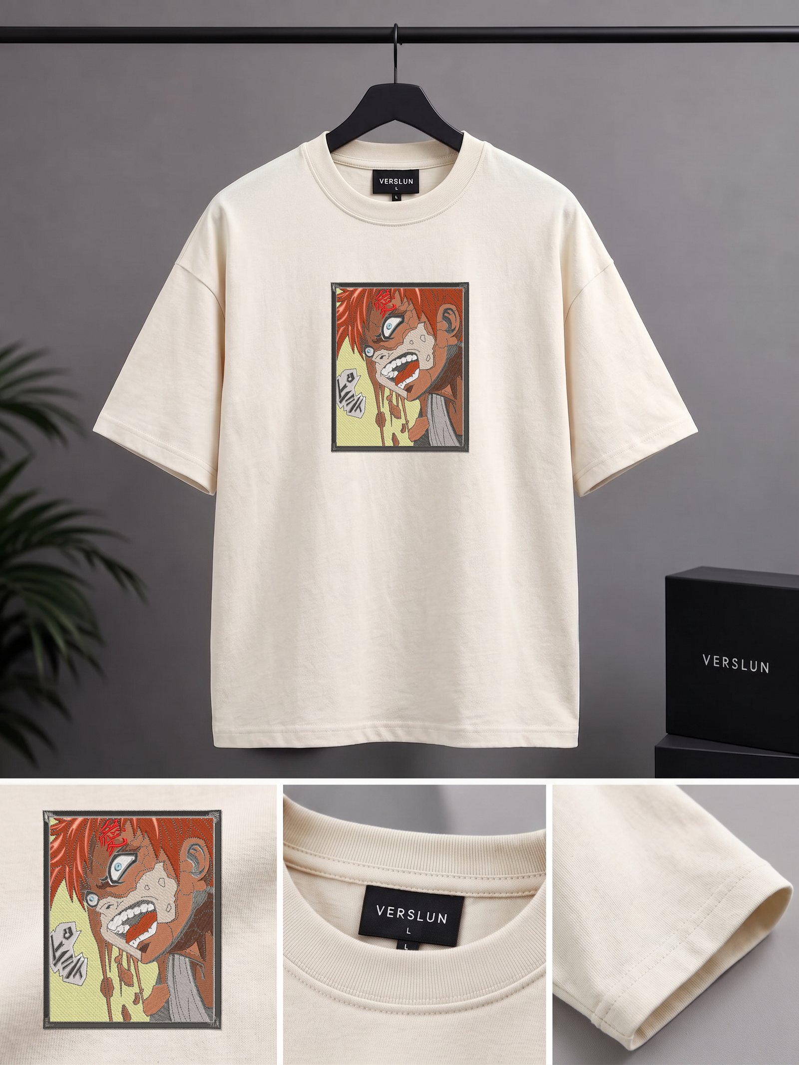 1117 off white 1117 off white