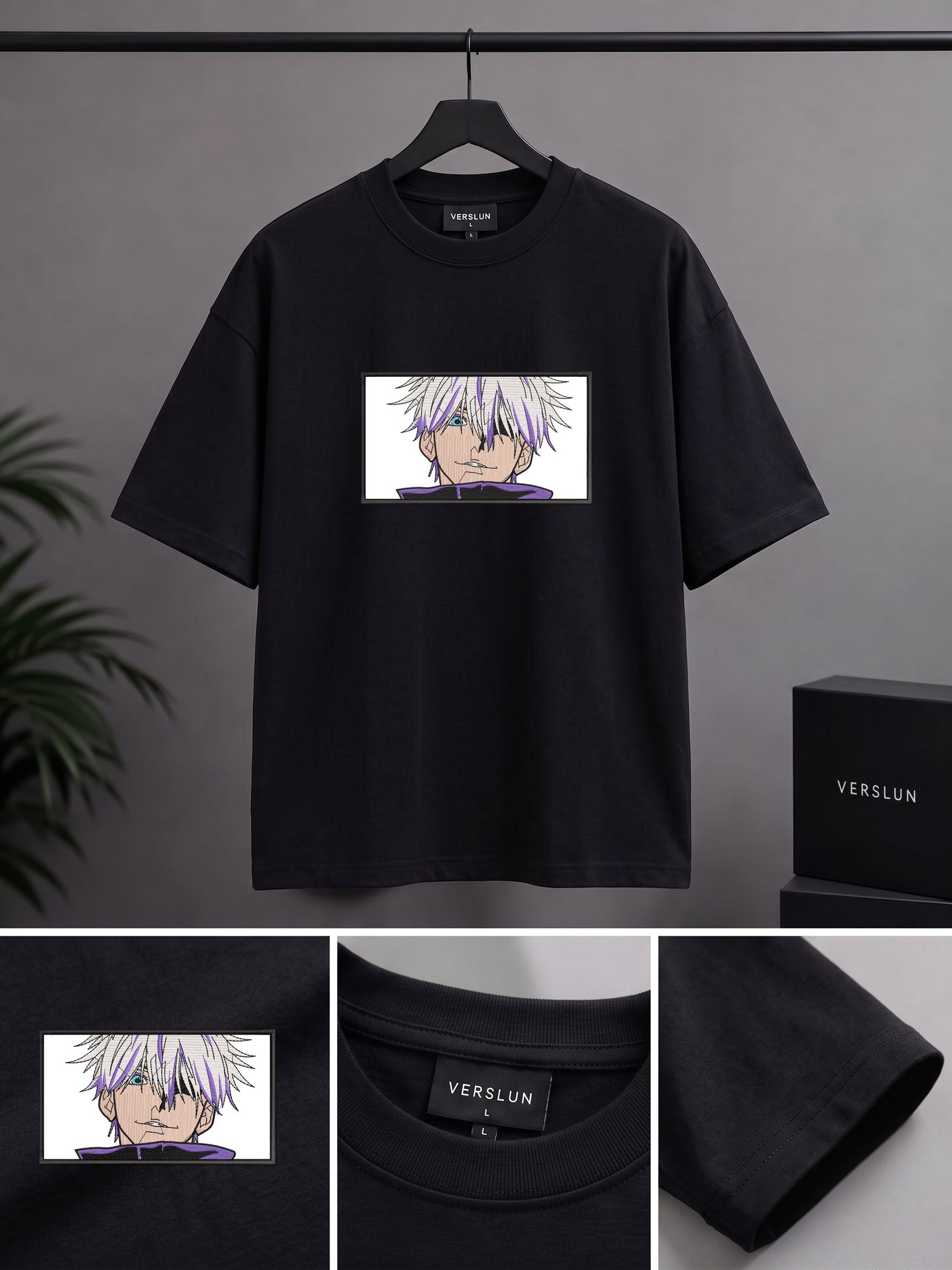 1118 black 1118 black